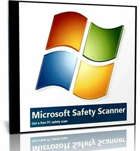 Microsoft scanner. Сканер майкрософт. safety scanner. microsoft safety scanner просканировал. microsoft safety scanner logo.