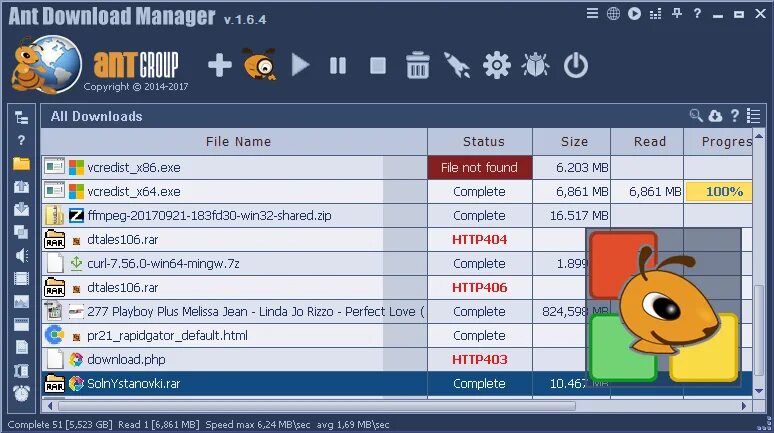 Ant download Manager. Ant download. Ant download Manager Pro. Ant download Manager Pro REPACK.