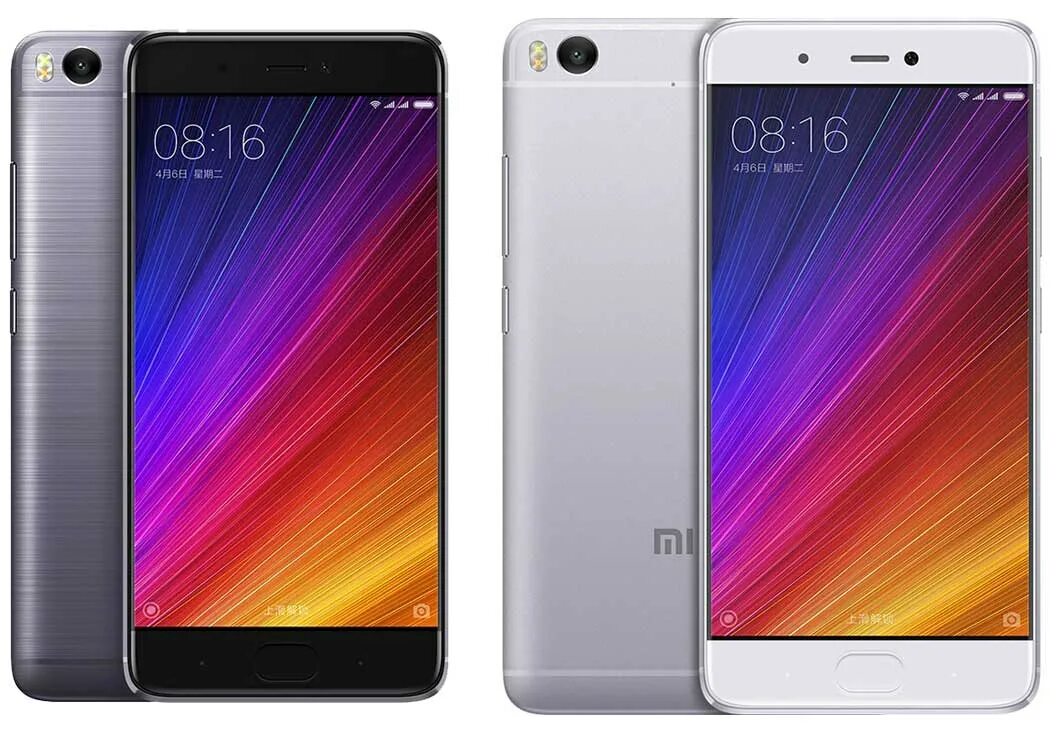 Телефон xiaomi купить лучший