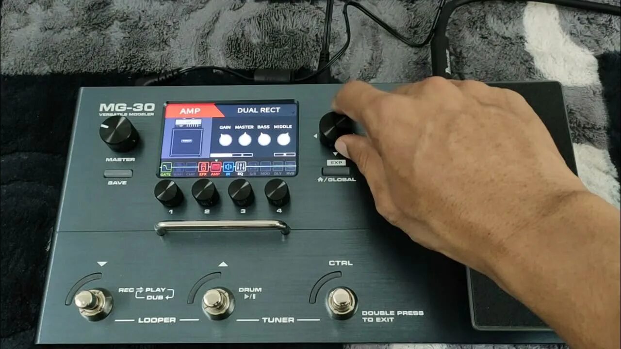 Электронная установка nux. Процессор nux mg-30. nux cherub mg-30. nux mg 30 комплектация. nux mg 30 в педалборде.