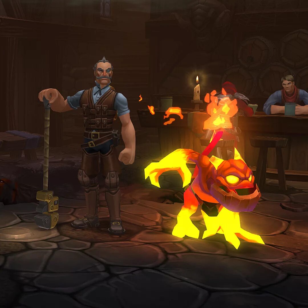 Torchlight ii. Torchlight 2. 2 torchlight ii. игра торчлайт. рпг torchlight.