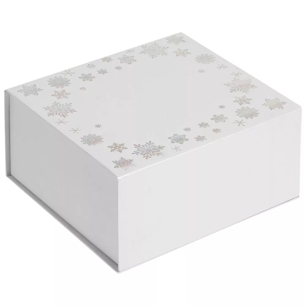 Коробка 60 60 60 белая. Коробка North Stars, m, белая. Коробка North Stars, s. Белая подарочная коробка. Белая Новогодняя коробка.