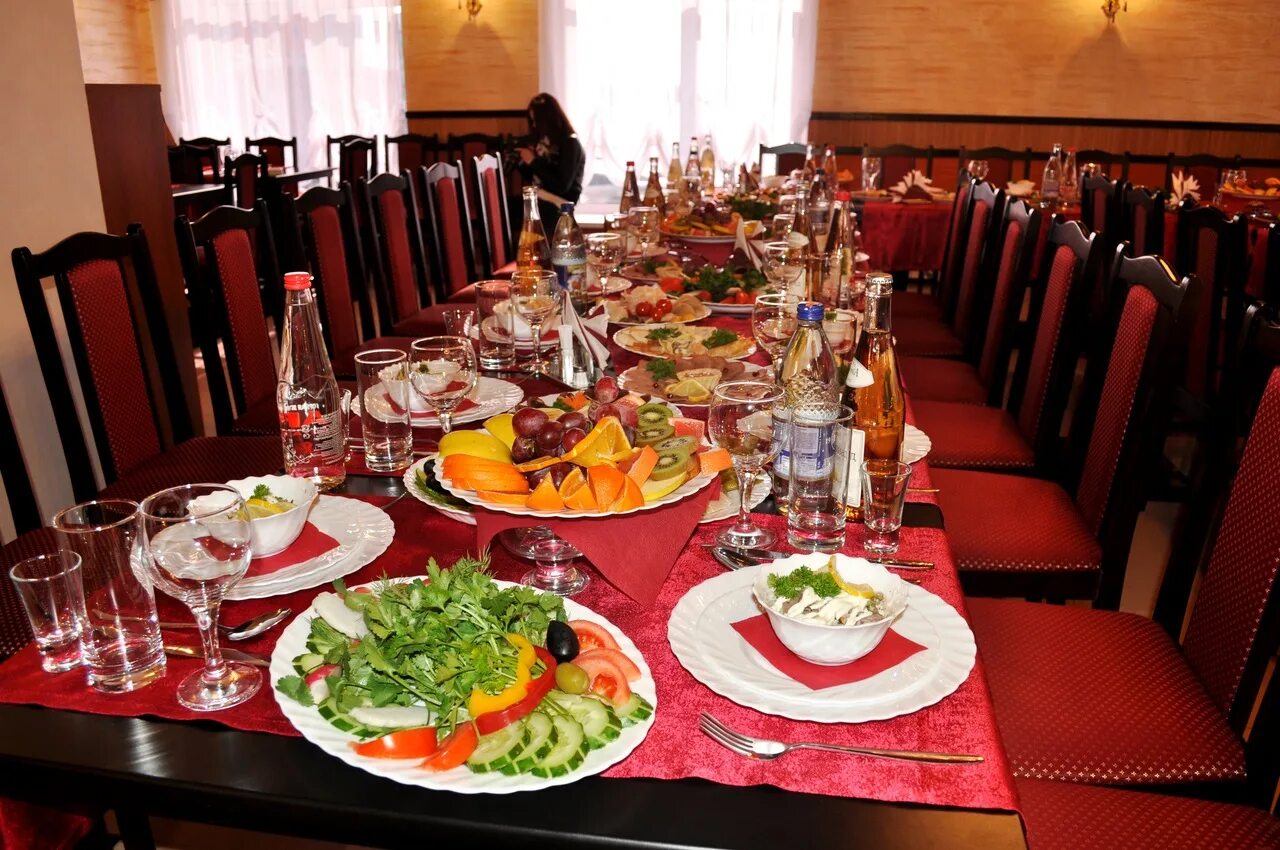 Своя компания уфа первомайская. Уфа вкусно и недорого. Кафе сандал йошкар-ола. Уфа вкусно и недорого. Уфа вкусно и недорого.