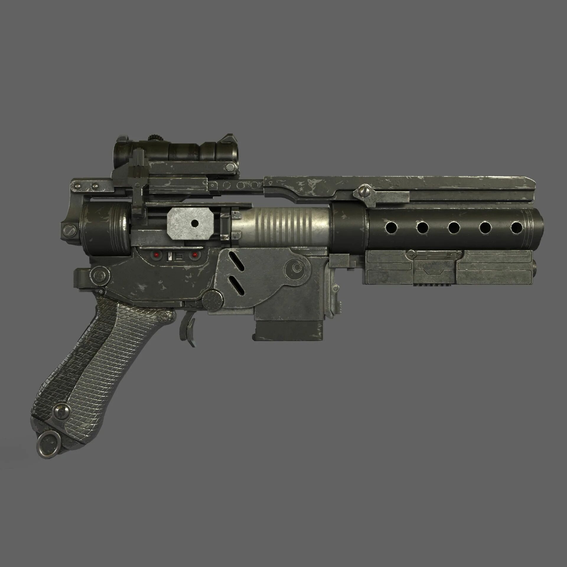 Бластер штурмовика звездных войн. Star wars бластер штурмовика. Star wars weapon. Бластер из звездных войн. Star wars weapon.