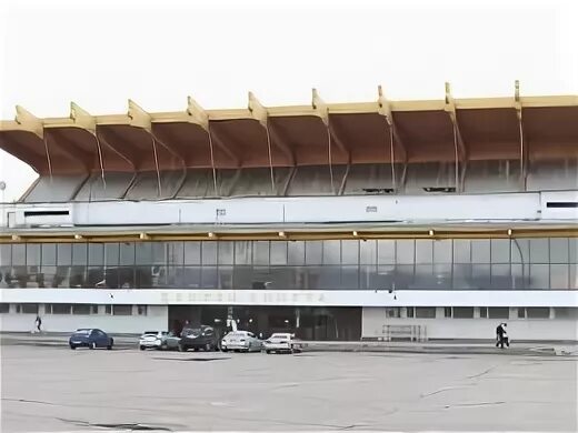 юбилейный тверь афиша. тверь юбилейный афиша. юбилейный тверь афиша. юбилейный тверь афиша. юбилейный тверь афиша.