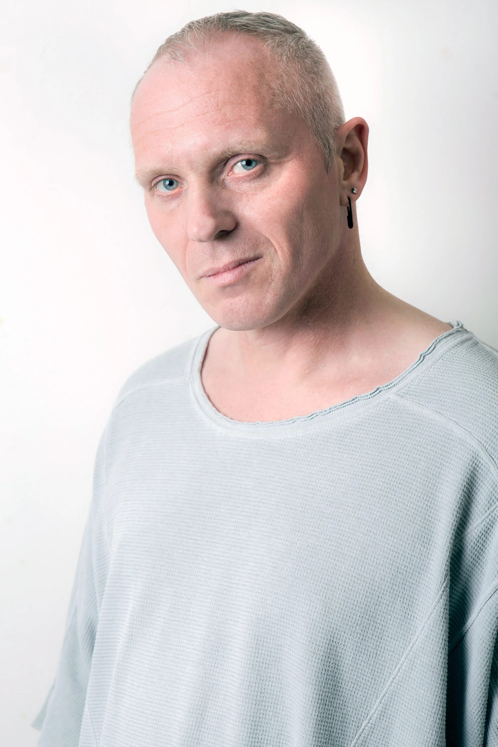 Mr c. Richard west mr c.