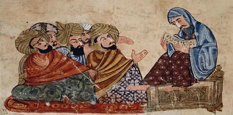 Персидский язык на Озоне: учебники и материалы 