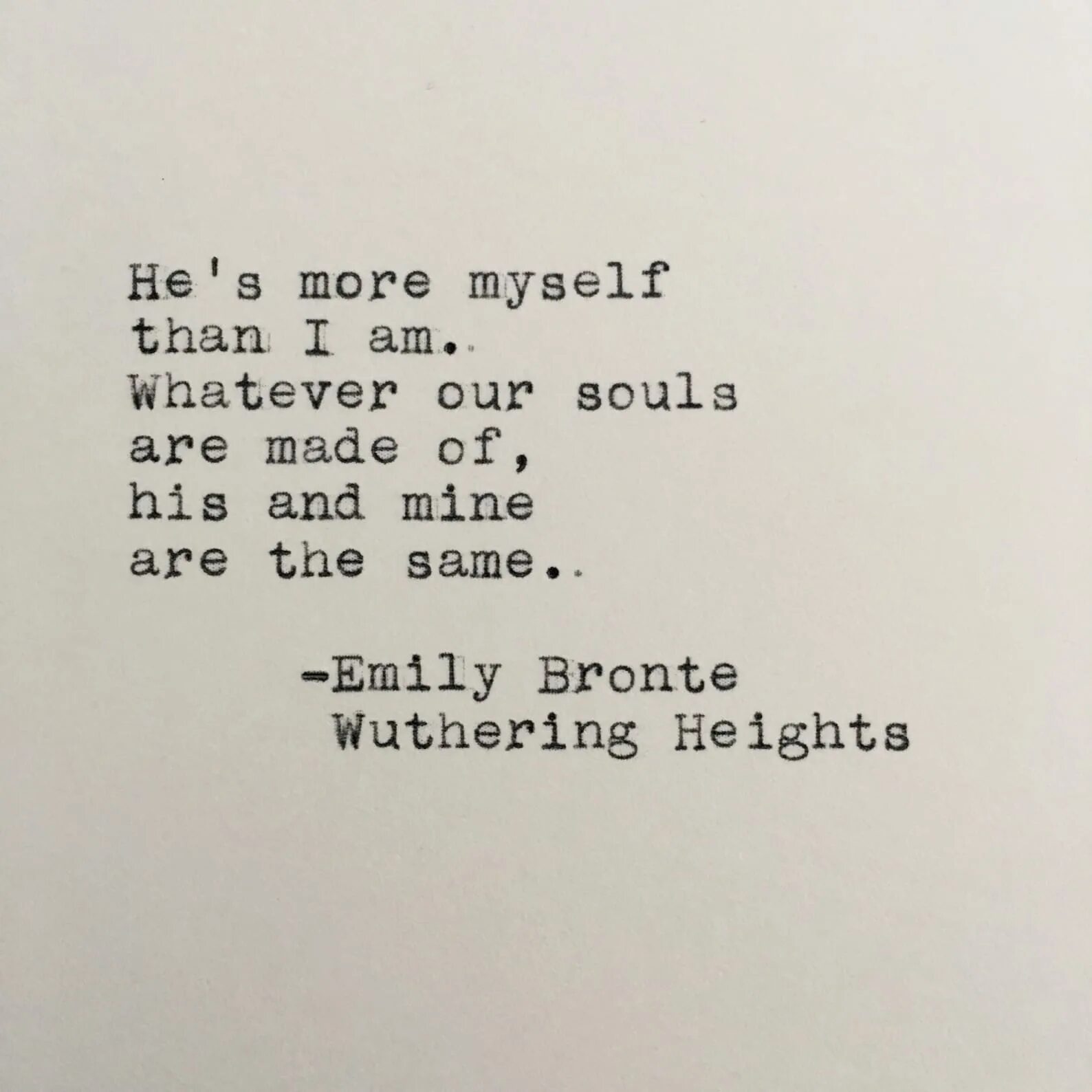 Same перевод. Whatever our Souls are made of his and mine are the same. Whatever our Souls are made of his and mine are the same перевод. Whatever our Souls are made of. Whatever our Souls are made of his and mine are the same в книге.