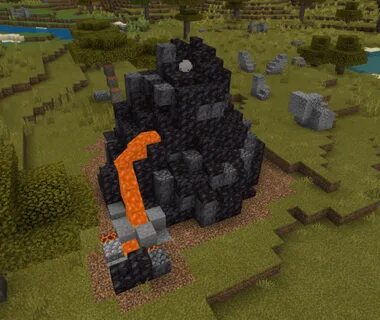 Mcpe 1