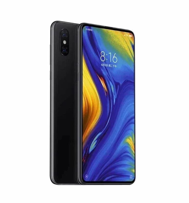 Редми новые модели. Xiaomi mi Mix 3. Смартфон Xiaomi mi Mix 3 128gb Onyx Black. Смартфон Xiaomi mi Mix 3 8/128gb. Xiaomi mi Mix 3 5g.