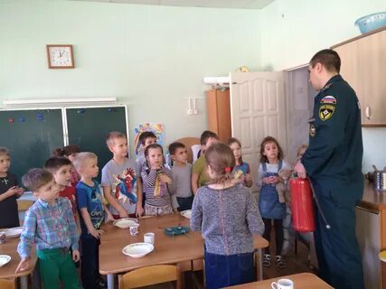 Ронпр свао