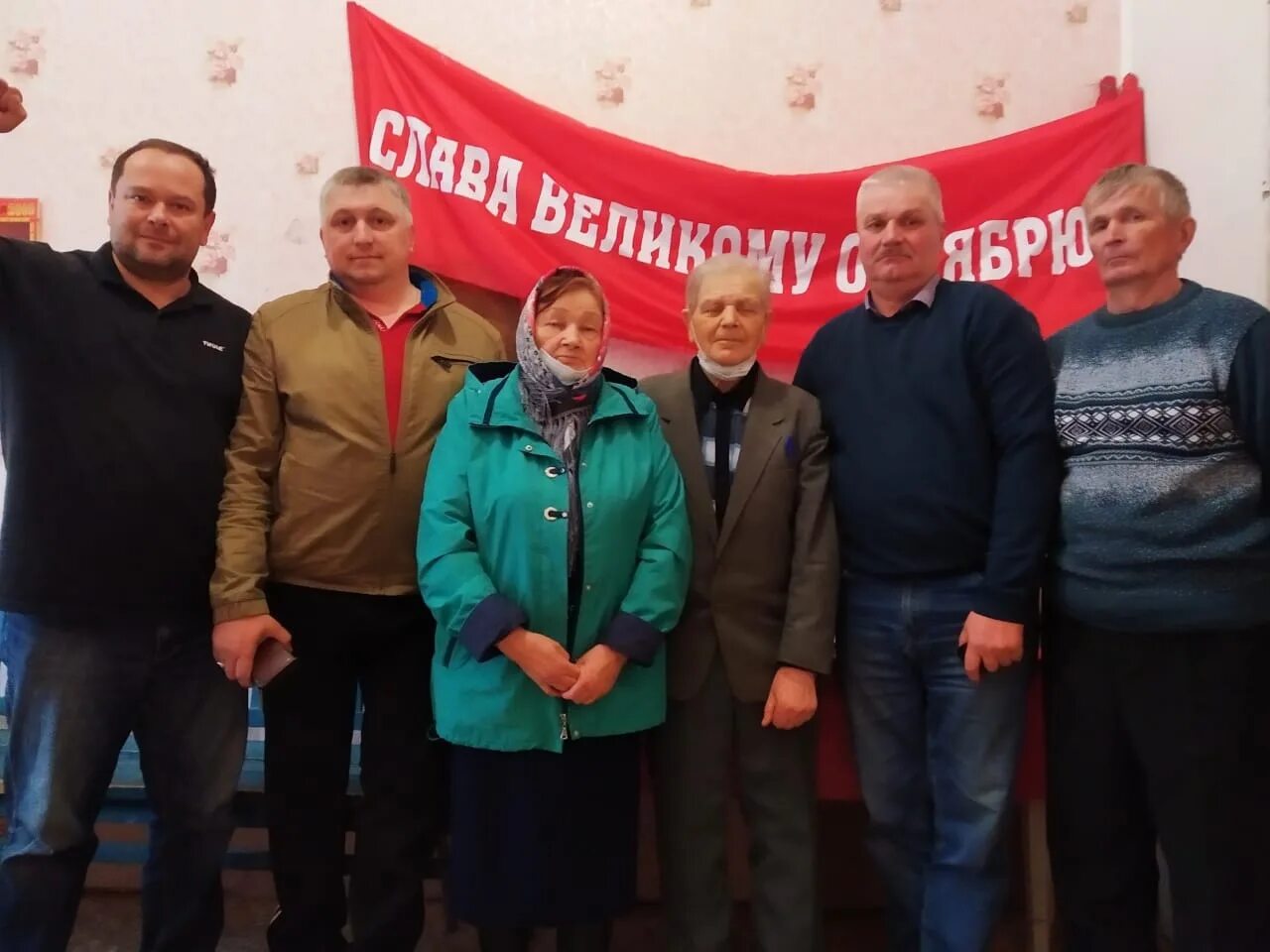 Знаменские новости омской. Праздник севера омская область. Знаменские новости омской. Знаменское омская область. Омск центральное местное отделение кпрф.