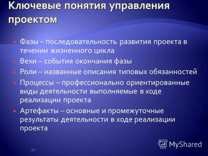 Формы общественного хозяйства. Этапы развития общественного хозяйства. Последовательность этапов развития общественного хозяйства. Развернутая форма стоимости. Формы публичной презентации.