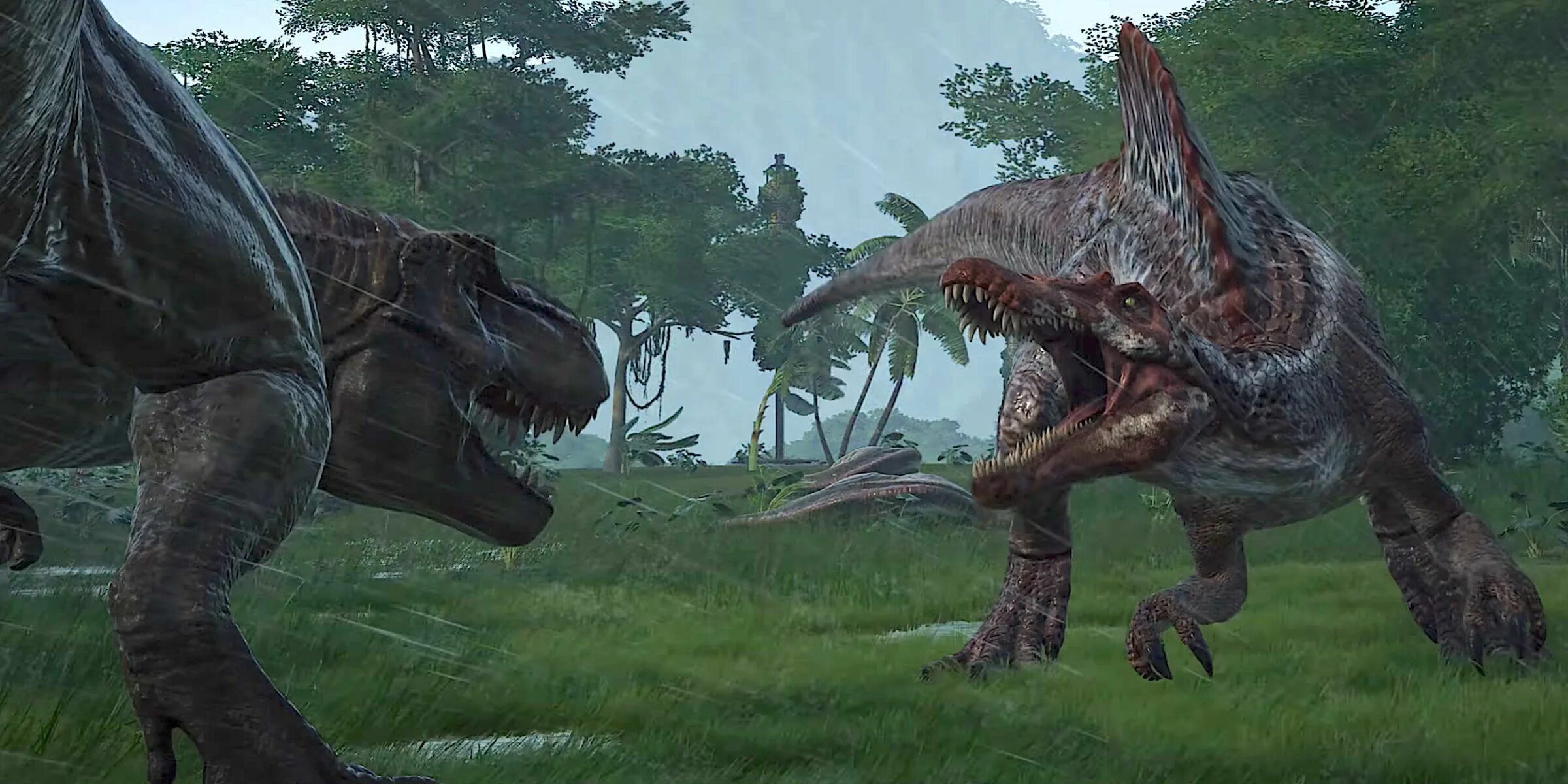 Парк юрского периода эволюция. Зухомим jurassic world the game. Парк юрского периода операция генезис. Jurassic park operation genesis 2. Парк юрского периода сан диего.