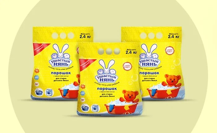 Няня кг. 5 кг. Нянечка с детьми. Красивые няни для ребенка. Порошок стир.