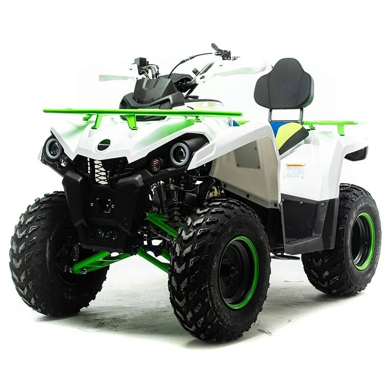 Motoland atv 200u. Мотолэнд аллроад 200 квадроцикл про. Квадроцикл 200 shark (2021 г. Armour квадроцикл 200 max со всех сторон. Квадроцикл motoland atv 200.