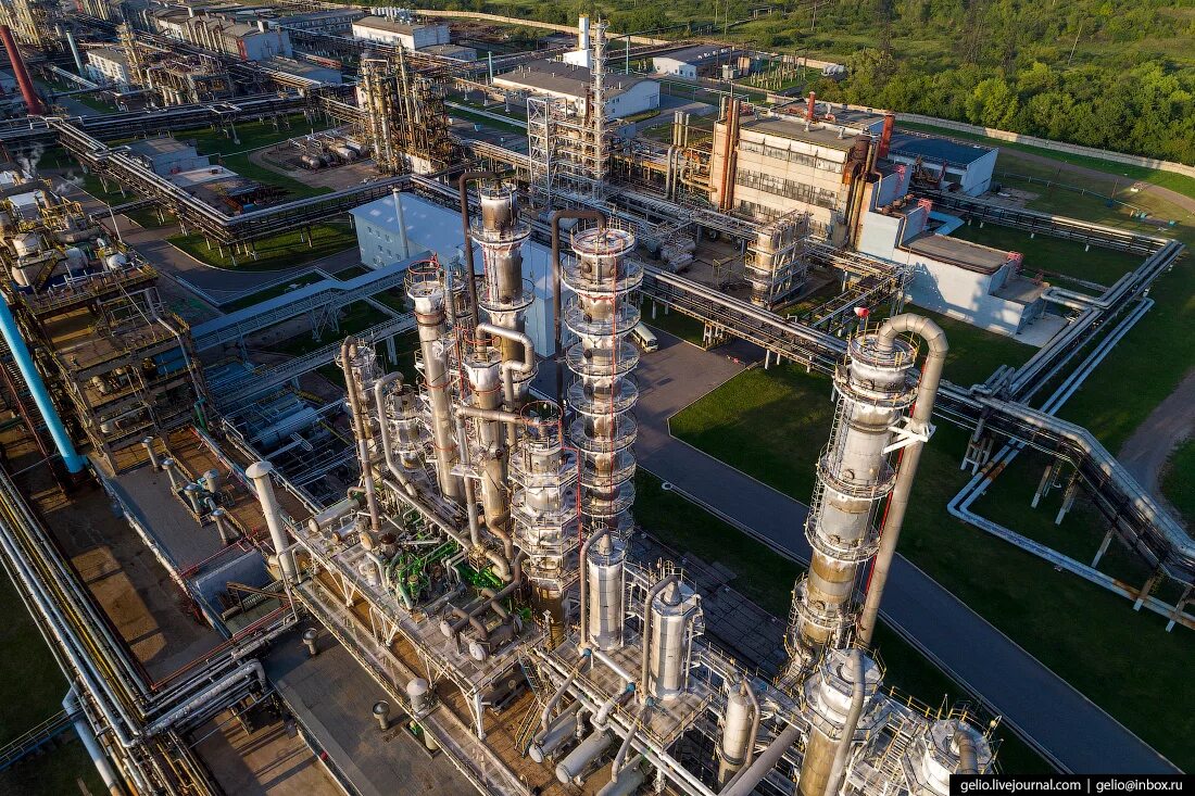 Комбинаты уфа. Оао «уфимский нефтеперерабатывающий завод. завод унпз уфа. завод башнефть уфа. ново-уфимский нпз (новойл).