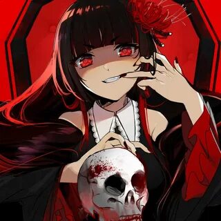 Futakuchi mana