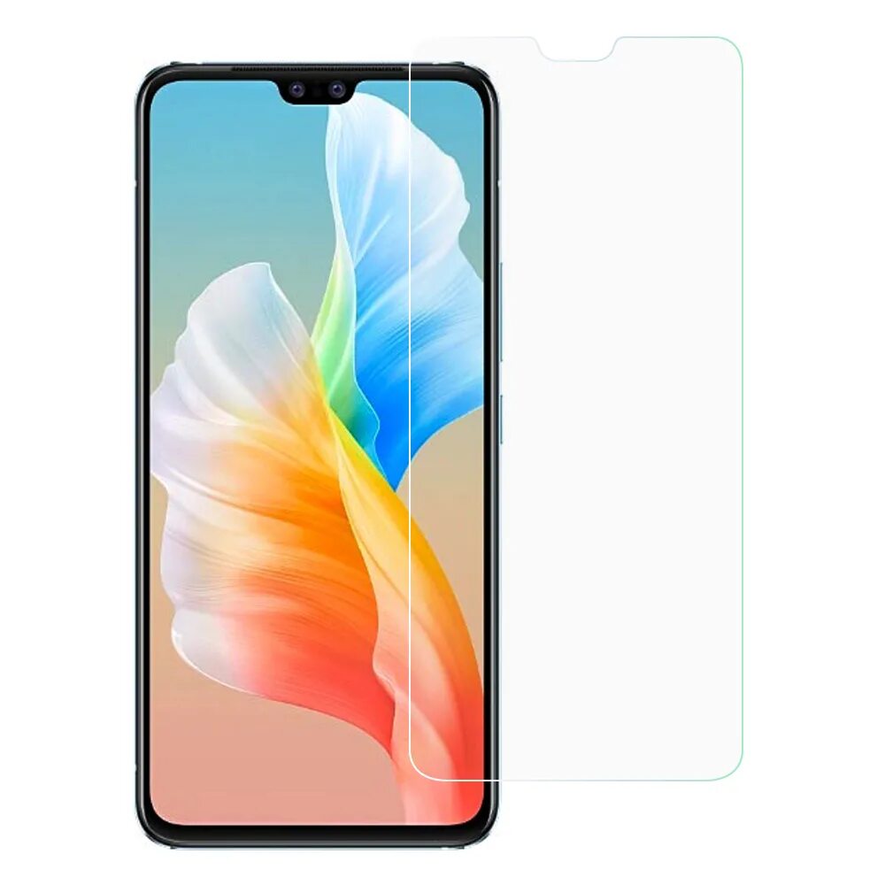 Vivo v27e 256gb. Vivo v23e. Vivo v23 5g. Vivo 23e черный. Vivo v23 5g 8+128.