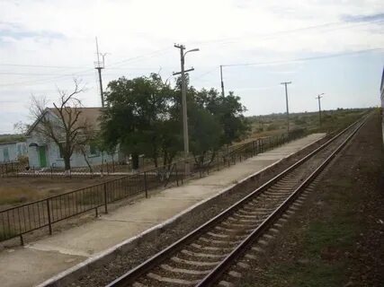 Погода кочубей рп5