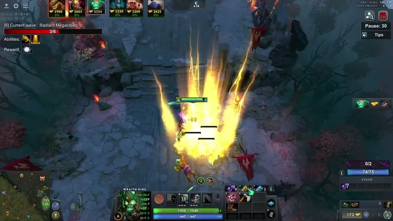 Wraith king dota 2 сборка. Как запустить кастомку в доте. Счет дота 2. Кастомки дота 2 но. Как запустить кастомку в доте.