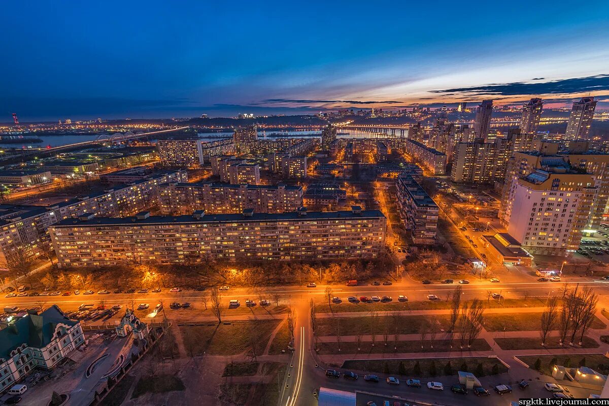 Березники пермский край площадь. Березники пермский край с высоты птичьего полета. Г березники пермского края. Город березники пермский край. Березняки пермский край.