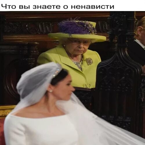 Ход королевы мемы Мемы, Смешные карикатуры, Домашний журнал