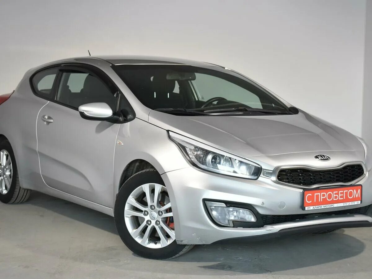 Кия сид бу. Kia Ceed 2013. Kia Ceed 2013 хэтчбек. Кия СИД хэтчбек 2013. Kia Ceed II.