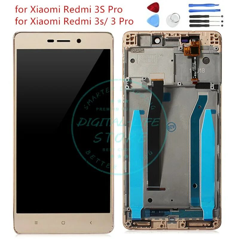 Redmi 3 сенсор. Xiaomi mi note 3 тачскрин. Xiaomi redmi note 3 дисплей. Redmi 3 сенсор. Xiaomi redmi 3.