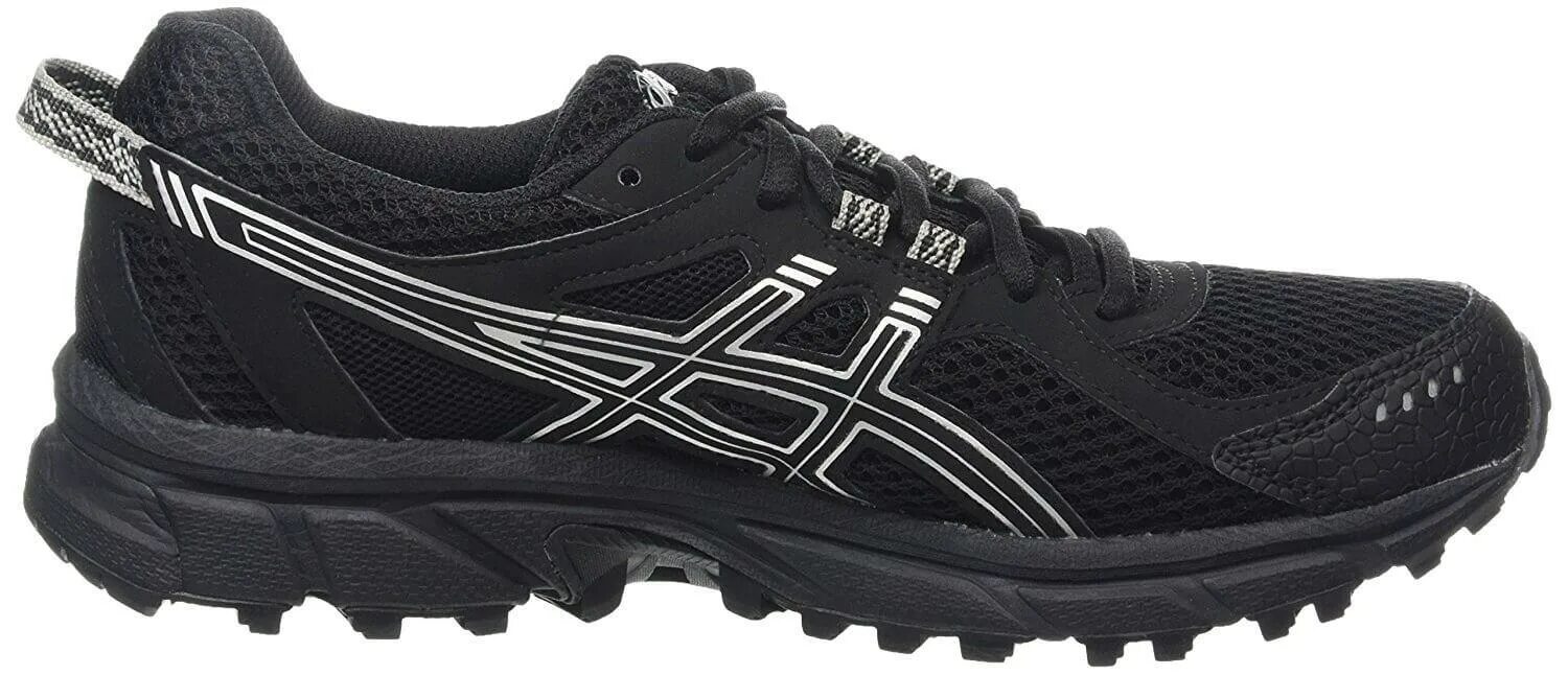 Асикс гель сонома 5. Кроссовки ASICS Gel-Sonoma GTX мужские. ASICS Gel Sonoma White. Кроссовки асикс гель сонома 6. Asics gel sonoma gtx