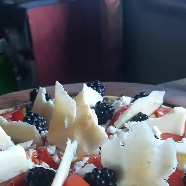 Melt before. таяние ледников в антарктиде. Melt before. слоеное тесто на маргарине. Melt before.