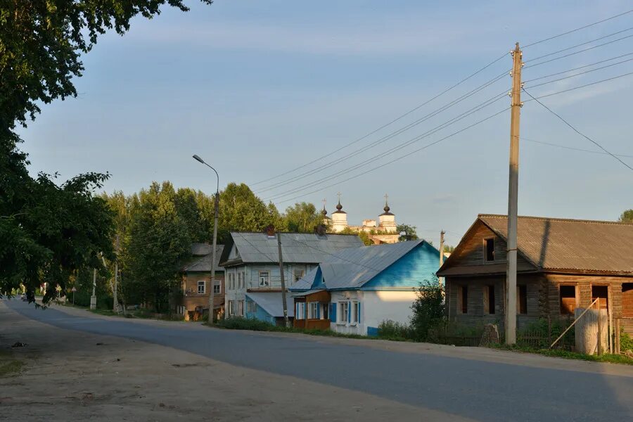 Город Никольск Вологодской области. Вологодская область город Никольск улица Советская. Город Никольск Вологодской области администрация города. Вологодская область, г. Никольск, г. Никольск, ул. Советская, 67.