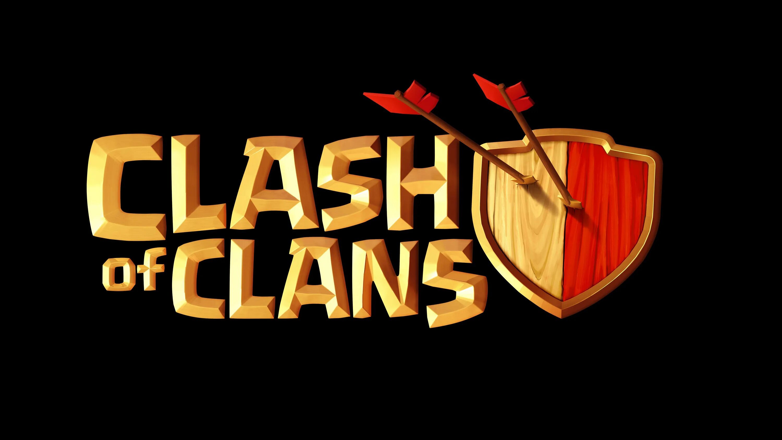 Clash of clans play. Clash of Clans. Клэш оф кланс эмблема. Clash of Clans надпись. Иконка клэш оф кланс.