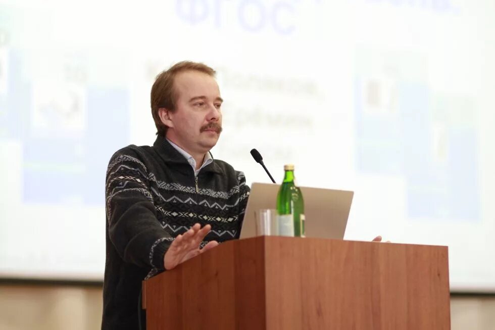 K polyakov spb. K polyakov spb
