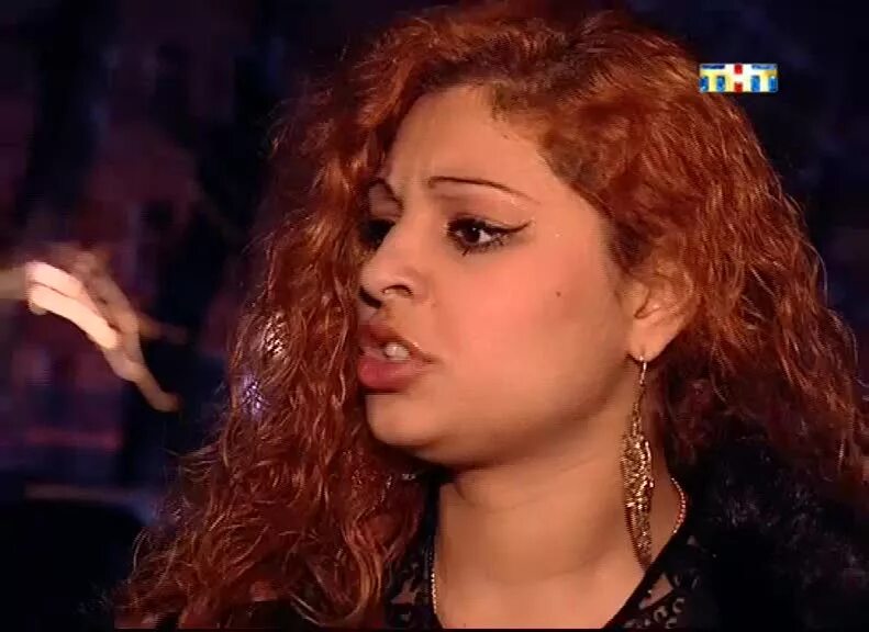 Елена люлякова экстрасенс. Елена люлякова экстрасенс. Елена лулукова битва экстрасенсов. Елена люлякова. Елена люлякова экстрасенс.