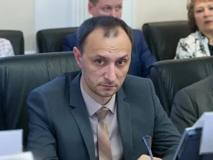 Сайт фонда капремонта пермский край