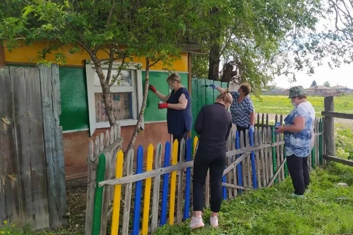 Усть-Абаканский район. Село Чапаево Усть Абаканский район. Администрация Усть Абакан. Чапаево Усть-Абаканского района Хакасии. Погода усть абакан на 10 дней