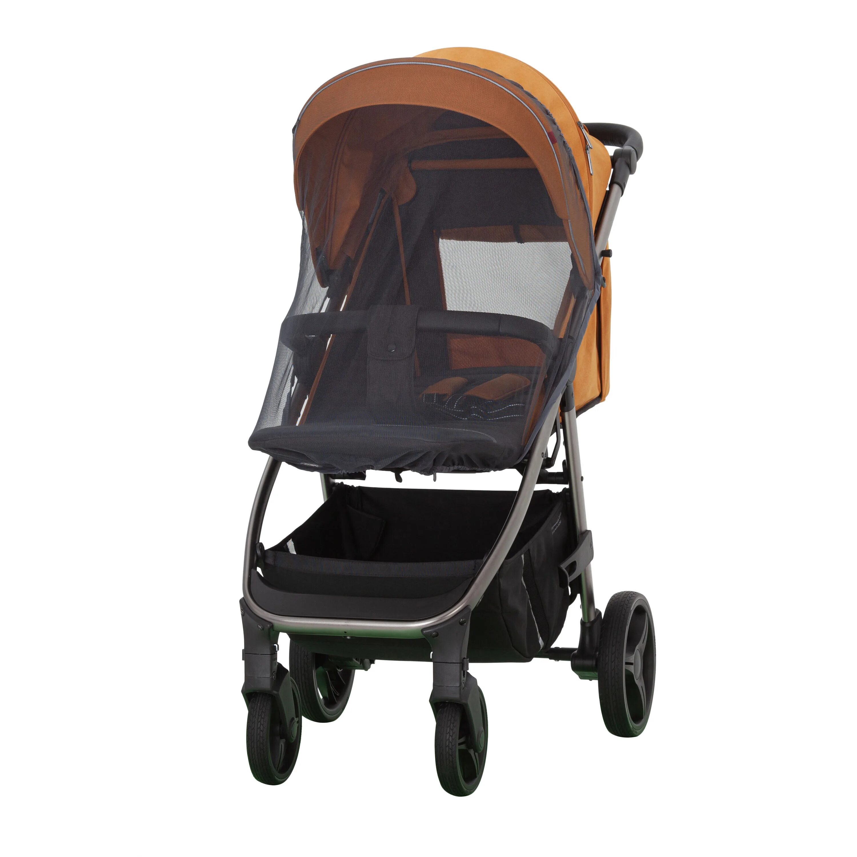 Прогулочная коляска carrello plus. Carrello bravo plus 2025. коляска carrello bravo plus 2025. коляска прогулочная carrello bravo 2025. прогулочная коляска carrello bravo crl-8512.