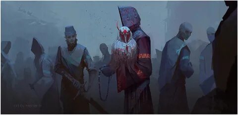 Interregnum false