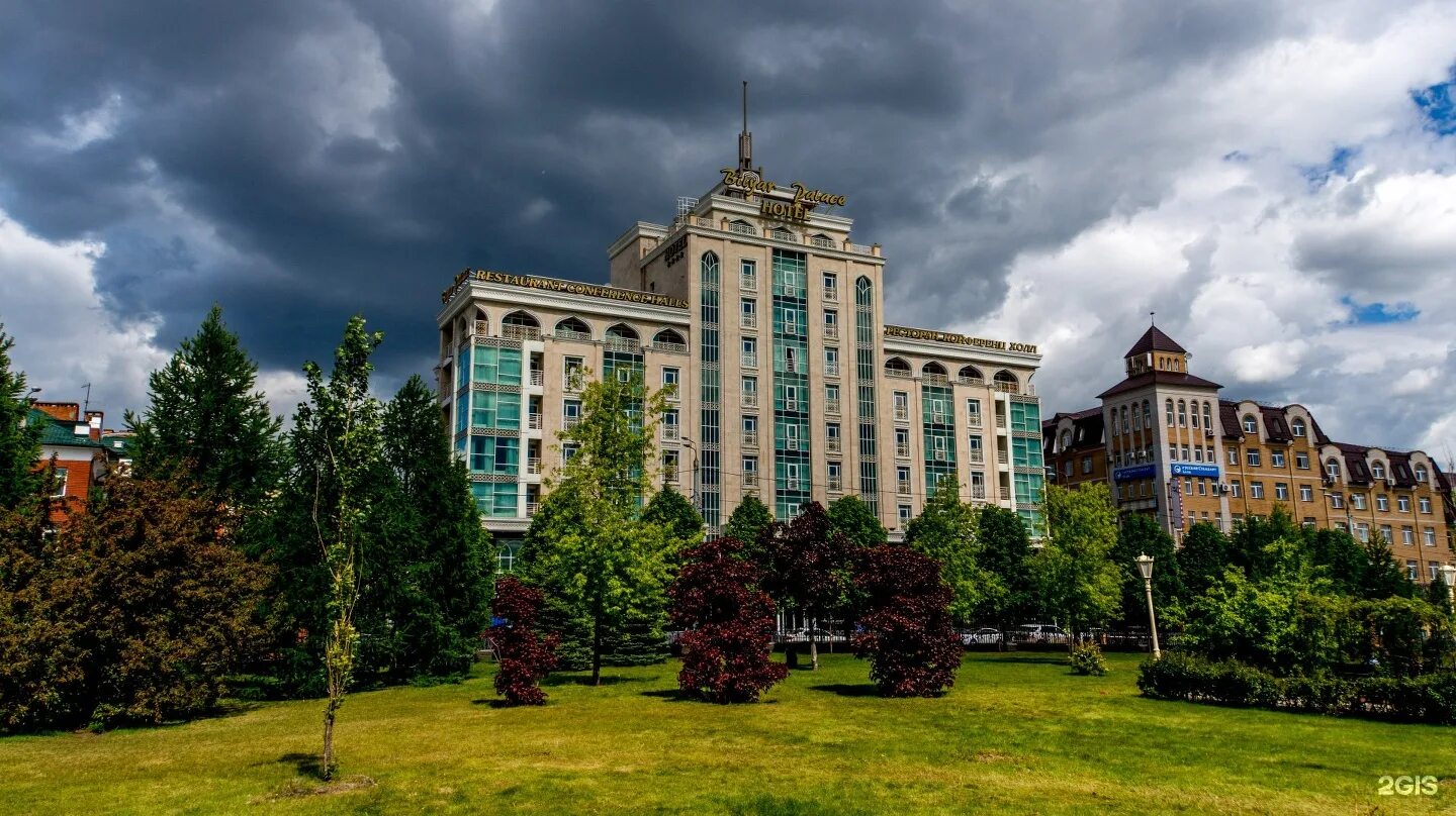 биляр палас ул островского 61 казань. биляр палас ул островского 61 казань. биляр палас ул островского 61 казань. бильярд палас отель в казани. биляр палас ул островского 61 казань.