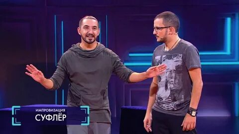 Сережа позов