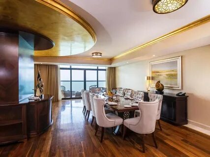 Pullman al marjan отзывы