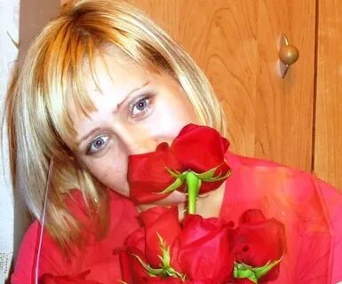 Женщины березовский свердловская область