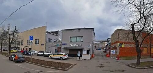 Правды 24 4. Улица правды 24с17. Москва, ул. правды, д. 24, стр. 17. Москва, ул. правды, 24с3. Улица правды 24с17 Москва.