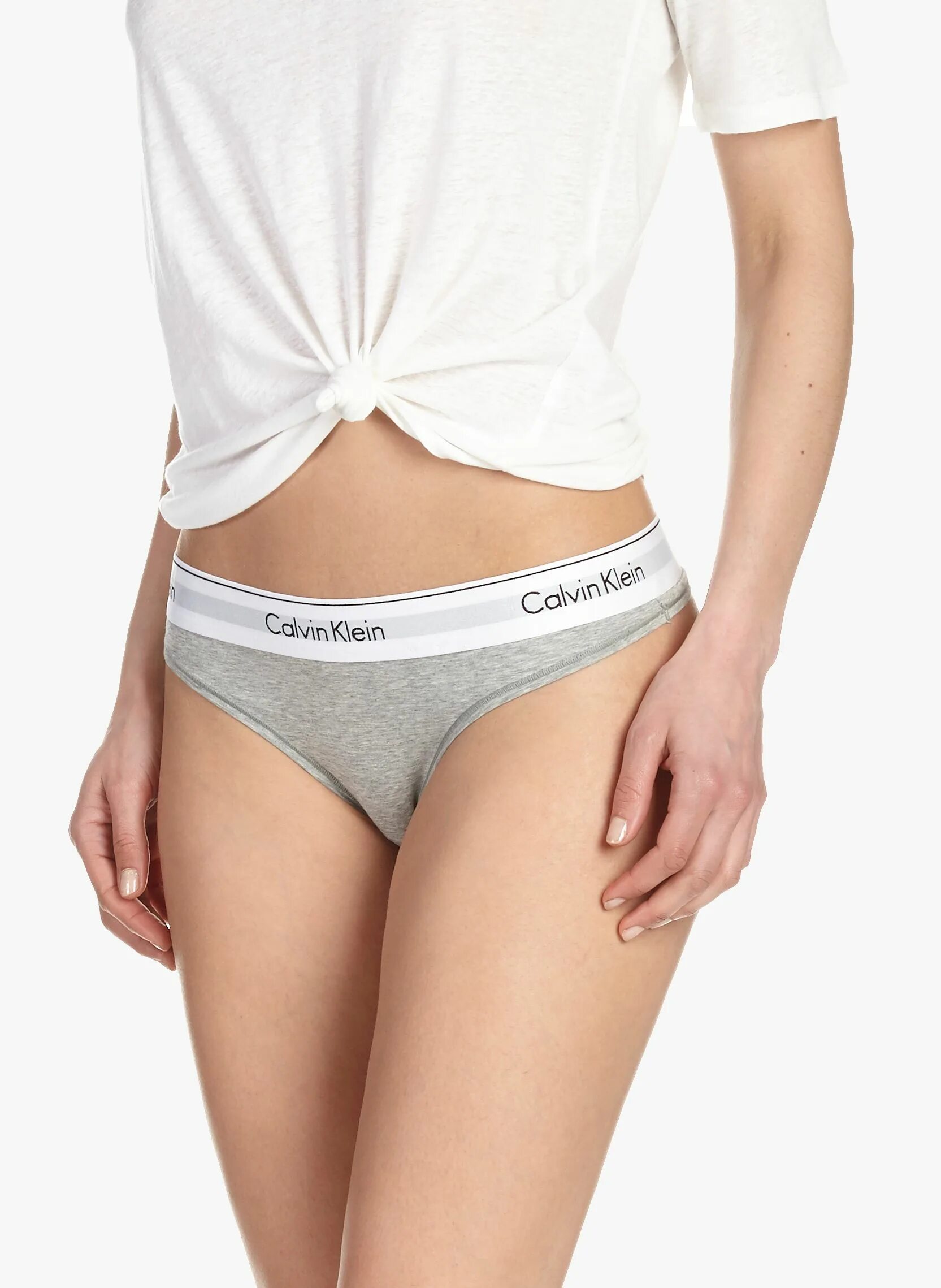 Стринги calvin klein. Calvin klein 3 pack cotton underpants women. calvin klein panties. calvin klein одежда женская.