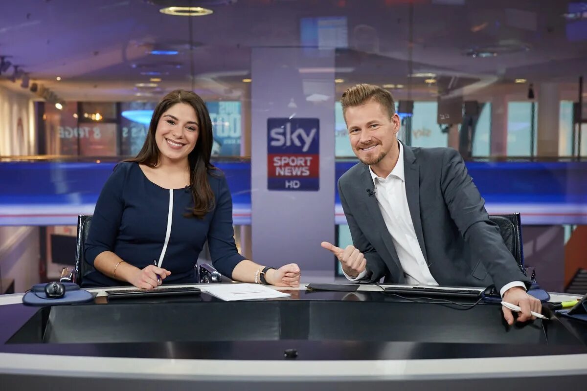 Sky sports stream. Sky Телеканал. Sky Sports News. Sky Sports русская версия. Sky Sports контакт.