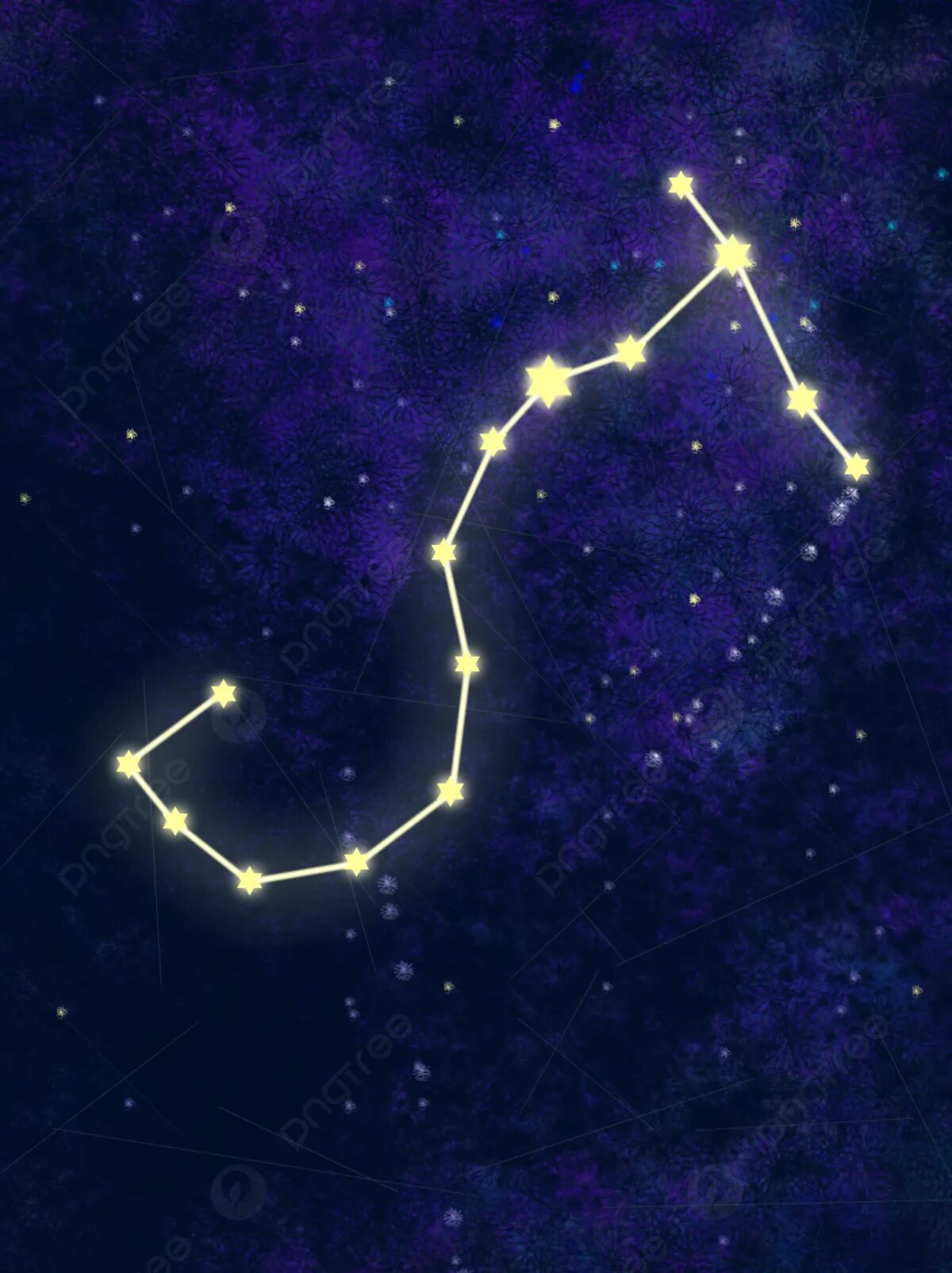 Созвездия на небе и их названия. Созвездие орион и стрелец. Звездное небо созвездия. Созвездия названия. Созвездие рисунок.