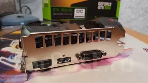 Gtx 1050 dns