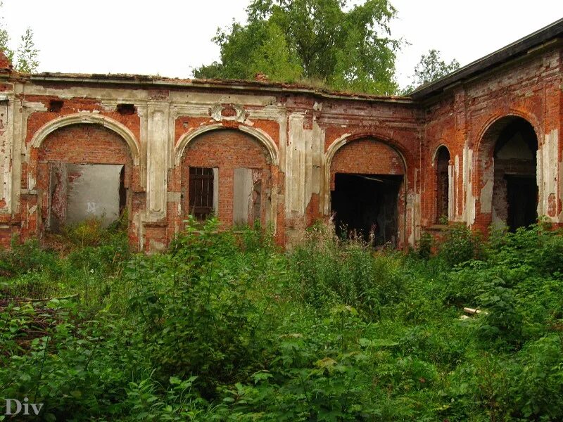 Заброшенная конюшня. Заброшенные конюшни алтайский край. Заброшенные конюшни в подмосковье. Заброшенные конюшни в подмосковье. Заброшенное стойло.