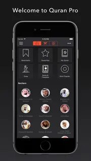 App 7